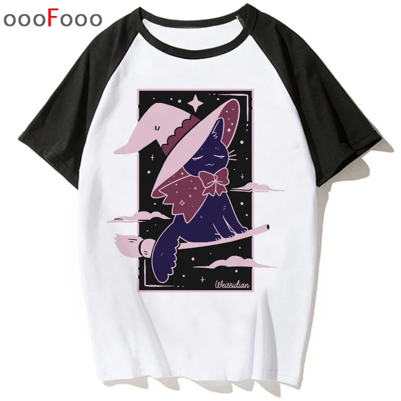 Meme Tee Nerdy Gifts Humour Fashion Popculture Top T-shirt Women Typographic Grunge Female Tshirt T Shirt Cute Happy Oversized
Meme Tee Nerdy Gifts Humour Fashion Popculture Top T-shirt Women Typographic Grunge Female Tshirt T Shirt Cute Happy Oversized