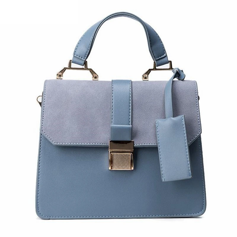 Patchwork Scrub bag handbag women famous brand ladies handbag luxury handbag women bag designer crossbody bag for women 2018 SAC
Patchwork Scrub bag handbag women famous brand ladies handbag luxury handbag women bag designer crossbody bag for women 2018 SAC