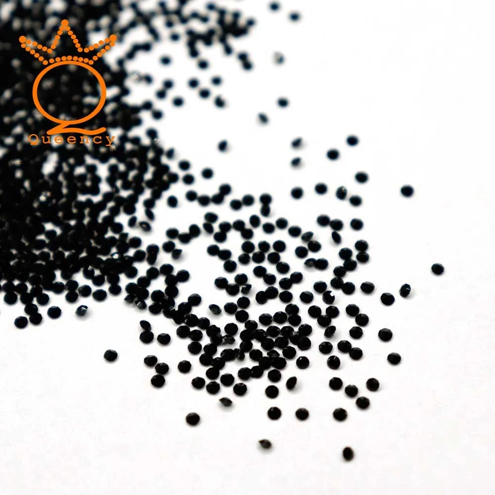 1.1-1.8mm 3D Caviar Nail art Rhinestones DIY Gems New Charming Mix Nail Art Decoration Jewelry Gel Glitter Nail Art Decoration
1.1-1.8mm 3D Caviar Nail art Rhinestones DIY Gems New Charming Mix Nail Art Decoration Jewelry Gel Glitter Nail Art Decoration