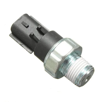PS287 Car Engine Oil Pressure Sensor Switch For Chrysler for Dodge for Jeep For Mitsubishi Eclipse /Eagle
PS287 Car Engine Oil Pressure Sensor Switch For Chrysler for Dodge for Jeep For Mitsubishi Eclipse /Eagle