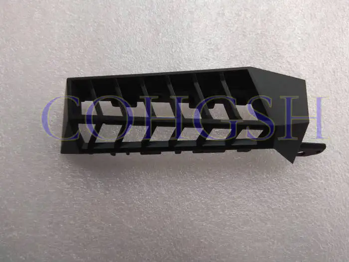 New Original Hinge Cover Trip Thermal fan Cover Trunk Right For HP Omen 15-DC DC0010NR L24361-001 Right
New Original Hinge Cover Trip Thermal fan Cover Trunk Right For HP Omen 15-DC DC0010NR L24361-001 Right