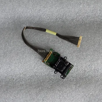 "AF"Auto Focus CCD sensor and "AE" Automatic Exposure photometry modular repart parts For Nikon D800 D800e SLR
"AF"Auto Focus CCD sensor and "AE" Automatic Exposure photometry modular repart parts For Nikon D800 D800e SLR