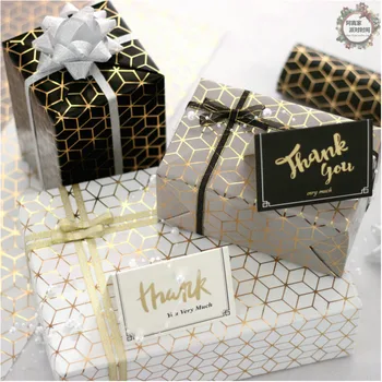 50*70cm 10pc Golden Geometric Pattern Craft Glitter Paper Christmas Gift Wrapping Paper New Year Gifts Box Packaging DIY Crafts
50*70cm 10pc Golden Geometric Pattern Craft Glitter Paper Christmas Gift Wrapping Paper New Year Gifts Box Packaging DIY Crafts