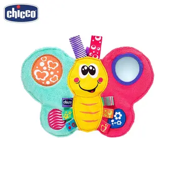 Baby Rattles & Mobiles Chicco 100365 Learning & Education for boys and girls kids toy baby Talking Music
Baby Rattles & Mobiles Chicco 100365 Learning & Education for boys and girls kids toy baby Talking Music