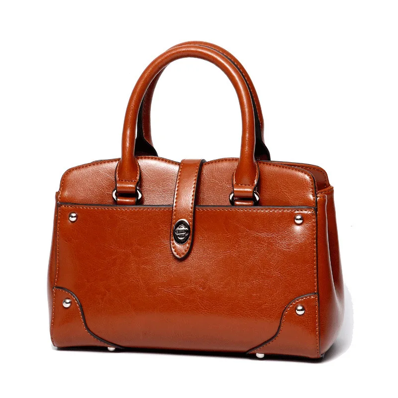 2019 Genuine Leather Cowhide Designer Inspired Handbags Woman Bucket Shoulder Bag Female Crossbody Bags For Women
2019 Genuine Leather Cowhide Designer Inspired Handbags Woman Bucket Shoulder Bag Female Crossbody Bags For Women