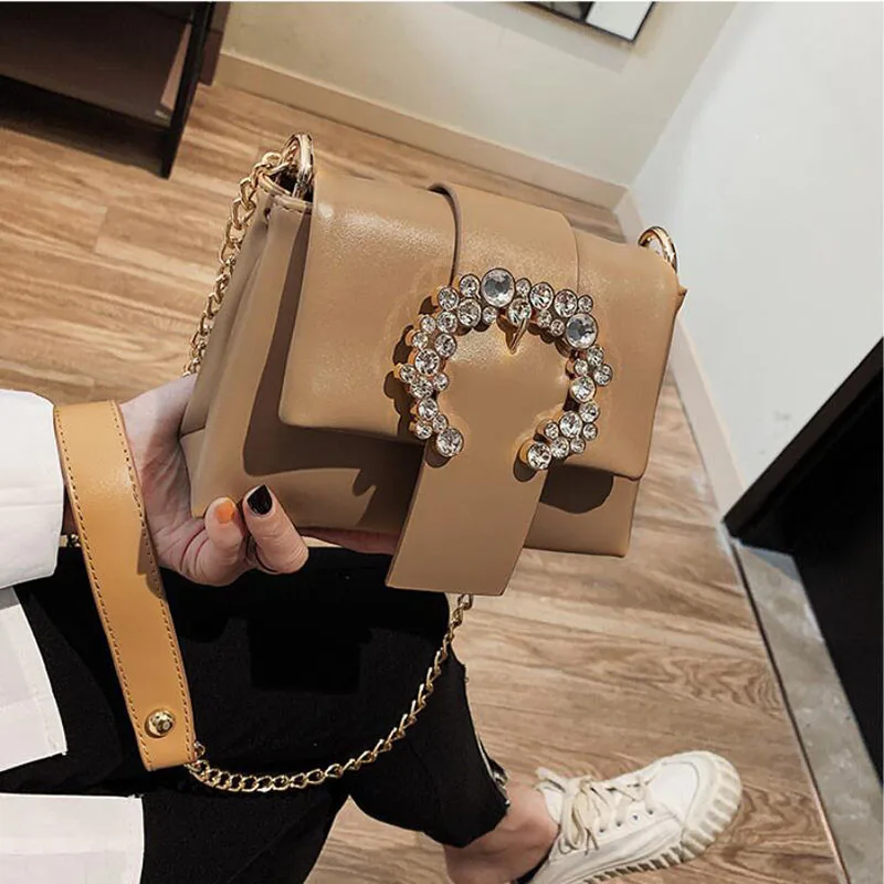 Luxury Handbags Women Bags Designer High Quality Leather Shoulder Crossbody Bags For Women Black Bag Sac A Main Torebki Damskie
Luxury Handbags Women Bags Designer High Quality Leather Shoulder Crossbody Bags For Women Black Bag Sac A Main Torebki Damskie