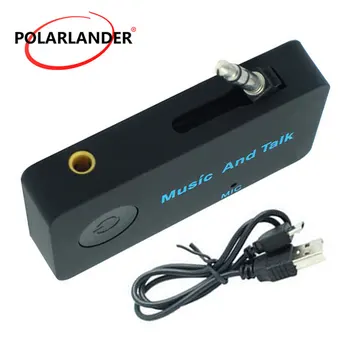 Bluetooth Receiver Car MP3 Player Bluetooth FM Transmitter FM Modulator Hands Free Car Kit USB Charger
Bluetooth Receiver Car MP3 Player Bluetooth FM Transmitter FM Modulator Hands Free Car Kit USB Charger