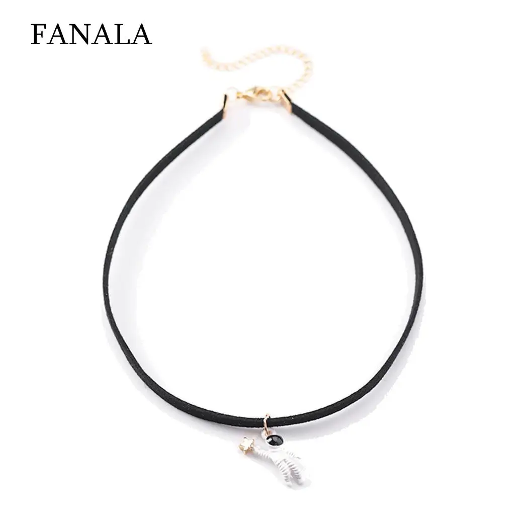 Women Fashion Creative Cartoon Astronaut Stud J2217, W3208A, W3208B Earrings Jewelry Push Back Casual Gift
Women Fashion Creative Cartoon Astronaut Stud J2217, W3208A, W3208B Earrings Jewelry Push Back Casual Gift
