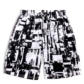Hawaii Funny Shorts Mens Underwear Board Shorts Summer Swimwear Men Gay Quick Silver Shorts Couple Swimwear Swimsuit Men 2019
Hawaii Funny Shorts Mens Underwear Board Shorts Summer Swimwear Men Gay Quick Silver Shorts Couple Swimwear Swimsuit Men 2019