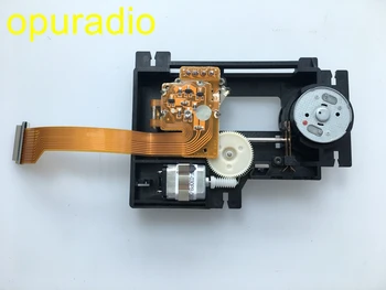100% brand new Optical Pickup VAM1202 VAM1201 VAM1202/12 with mechanism CD/VCD Laser Lens for CDM12.1 CDM12.2 VAM1201 2PCS/Lot
100% brand new Optical Pickup VAM1202 VAM1201 VAM1202/12 with mechanism CD/VCD Laser Lens for CDM12.1 CDM12.2 VAM1201 2PCS/Lot