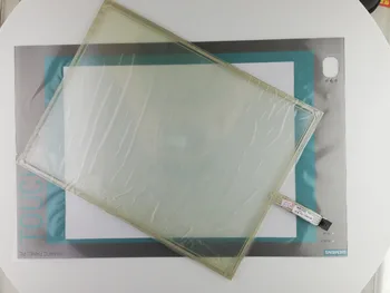 Touch Glass Panel For 6AV7 832-0BA10-1CC0 / 6AV7832-0BA10-1CC0 SIMATIC PANEL PC 577B; 15" TOUCH , HAVE IN STOCK
Touch Glass Panel For 6AV7 832-0BA10-1CC0 / 6AV7832-0BA10-1CC0 SIMATIC PANEL PC 577B; 15" TOUCH , HAVE IN STOCK