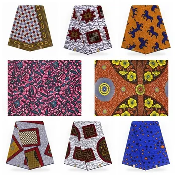hot Wax Veritable African Veritable Real Dutch Wax Veritable Wax Veritable For Patchwork Sewing 6Yard/lott FREE SHIPPING
hot Wax Veritable African Veritable Real Dutch Wax Veritable Wax Veritable For Patchwork Sewing 6Yard/lott FREE SHIPPING