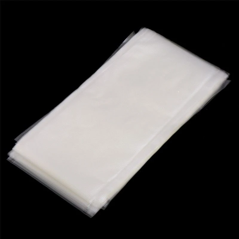 50xCarp Fishing Water Soluble PVA Bag Terminal Tackle Tool Accessories Gadget AU Fishing Supplies Bags
50xCarp Fishing Water Soluble PVA Bag Terminal Tackle Tool Accessories Gadget AU Fishing Supplies Bags