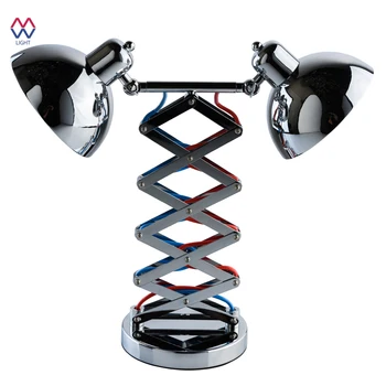 Table Lamps Mw-light 691032602 lamp indoor lighting bedside bedroom
Table Lamps Mw-light 691032602 lamp indoor lighting bedside bedroom