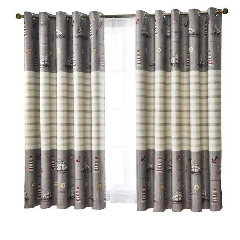 Dormitorio Modernas Kitchen Firanki Na Okno Cuisine Rideaux Pour Le Salon For Living Room Cortinas De Luxo Para Sala Curtains
Dormitorio Modernas Kitchen Firanki Na Okno Cuisine Rideaux Pour Le Salon For Living Room Cortinas De Luxo Para Sala Curtains