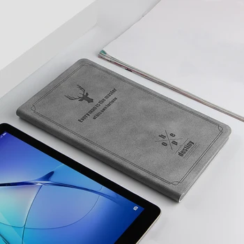 Case For Huawei MediaPad T3 8 KOB-L09 KOB-W09 8.0" Protective Cover PU Leather for Honor Play Pad 2 8.0 kob-w09 l09 8"Cover case
Case For Huawei MediaPad T3 8 KOB-L09 KOB-W09 8.0" Protective Cover PU Leather for Honor Play Pad 2 8.0 kob-w09 l09 8"Cover case
