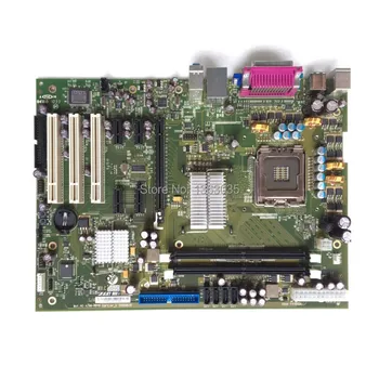 DHL EMS-freeshipping AZ90-0010 Cartier-c 20060830 industrial motherboard CPU Board tested working
DHL EMS-freeshipping AZ90-0010 Cartier-c 20060830 industrial motherboard CPU Board tested working