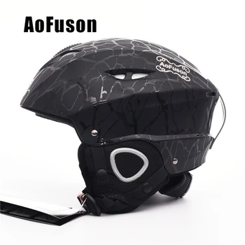 2018 Brand Professional CE Certification Adult Ski Helmet for Men Women Skating Skateboard Snowboard Snow Sports Helmets
2018 Brand Professional CE Certification Adult Ski Helmet for Men Women Skating Skateboard Snowboard Snow Sports Helmets