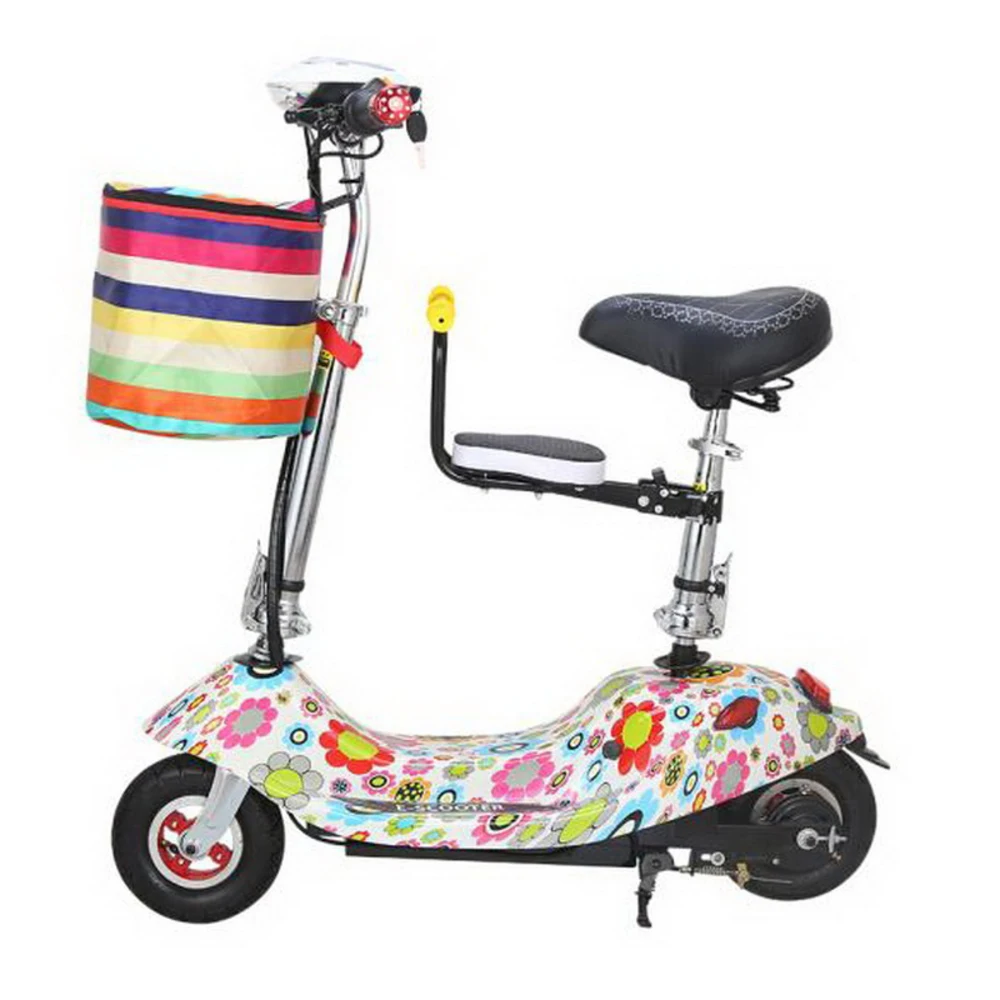 261025/Ladies mini folding car bicycle scooter adult student portable two rounds/Scrub pedal 30-50km/h velo electrique
261025/Ladies mini folding car bicycle scooter adult student portable two rounds/Scrub pedal 30-50km/h velo electrique