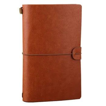 Vintage Leather Stationery Writing Notebook Business Travel Diary Outdoor Journal Planner Agenda DIY Card Storage Birthday Gift
Vintage Leather Stationery Writing Notebook Business Travel Diary Outdoor Journal Planner Agenda DIY Card Storage Birthday Gift