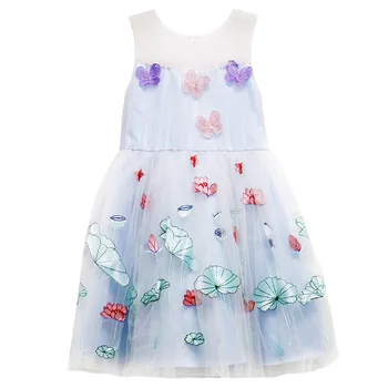 3D Butterfly Fairy Dress age for 4 - 16 yrs teenage girls white lace floral sleeveless dresses girls graduation gown kids frocks
3D Butterfly Fairy Dress age for 4 - 16 yrs teenage girls white lace floral sleeveless dresses girls graduation gown kids frocks