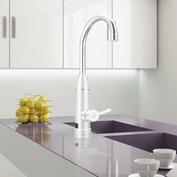 1set 3000W Kitchen LED Display Electric Instant Faucet Hot Cold Water Tankless Heating Mixer Faucet Basin Tap For Household Tool
1set 3000W Kitchen LED Display Electric Instant Faucet Hot Cold Water Tankless Heating Mixer Faucet Basin Tap For Household Tool