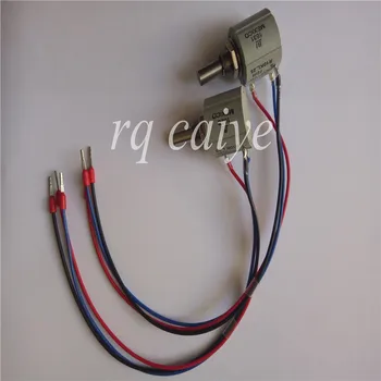 1piece caiye 71.186.5172 10K with cable potentiometer CD102,SM102,SM74 printing machine
1piece caiye 71.186.5172 10K with cable potentiometer CD102,SM102,SM74 printing machine