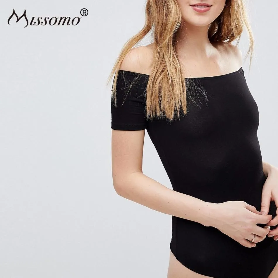 Missomo Top Women Sexy Romper Plus Size Lace Bodysuit Transparent Body Streetwear Overall Bodycon Playsuit Costumes Jumpsuit
Missomo Top Women Sexy Romper Plus Size Lace Bodysuit Transparent Body Streetwear Overall Bodycon Playsuit Costumes Jumpsuit