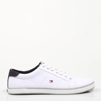 

TOMMY HILFIGER H2285ARLOW HARLOW ID Blanco Hombre 66560