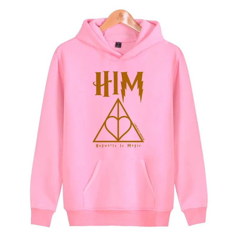 heartagram hoodies sweatshirts hop streetwear harajuku homme male hip hoddies pullover men/women J1174
heartagram hoodies sweatshirts hop streetwear harajuku homme male hip hoddies pullover men/women J1174