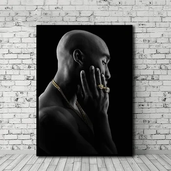 All Eyez on Me Poster Canvas Painting Print Wall Art Home Decor No Frame Dropshipping 
All Eyez on Me Poster Canvas Painting Print Wall Art Home Decor No Frame Dropshipping