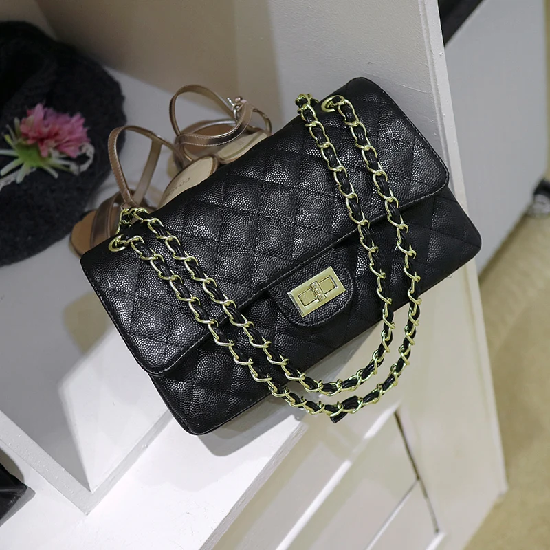 Kajie 2019 Luxury Handbags Women Bags Designer Small Shoulder Crossbody Bags For Women Messenger Bags Bolsa Feminina
Kajie 2019 Luxury Handbags Women Bags Designer Small Shoulder Crossbody Bags For Women Messenger Bags Bolsa Feminina