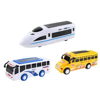 Simulated Police Car Flashing Light Car Musical Bus Inertia Toy Diecast Car School Bus Models Lighting Music Alloy Kids
Simulated Police Car Flashing Light Car Musical Bus Inertia Toy Diecast Car School Bus Models Lighting Music Alloy Kids