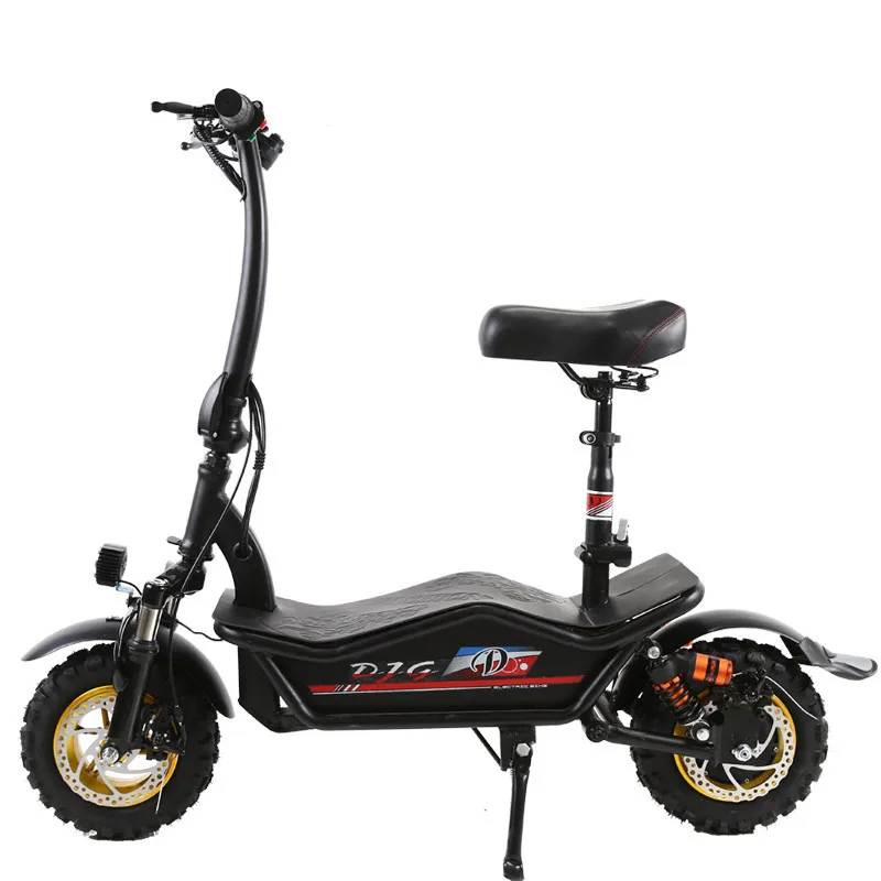 The Player Special Male Electric Scooter Lithium Electric Scooter Can Fold The Scooter Scooter Mini Suvs
The Player Special Male Electric Scooter Lithium Electric Scooter Can Fold The Scooter Scooter Mini Suvs
