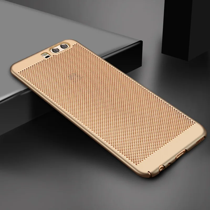 For Huawei P8 P9 P10 P20 Pro Lite Plus P smart Nova Mate 9 Honor 8 9 Lite Y5 II Y3 Y6 6A Heat dissipation PC Phone Back Case
For Huawei P8 P9 P10 P20 Pro Lite Plus P smart Nova Mate 9 Honor 8 9 Lite Y5 II Y3 Y6 6A Heat dissipation PC Phone Back Case