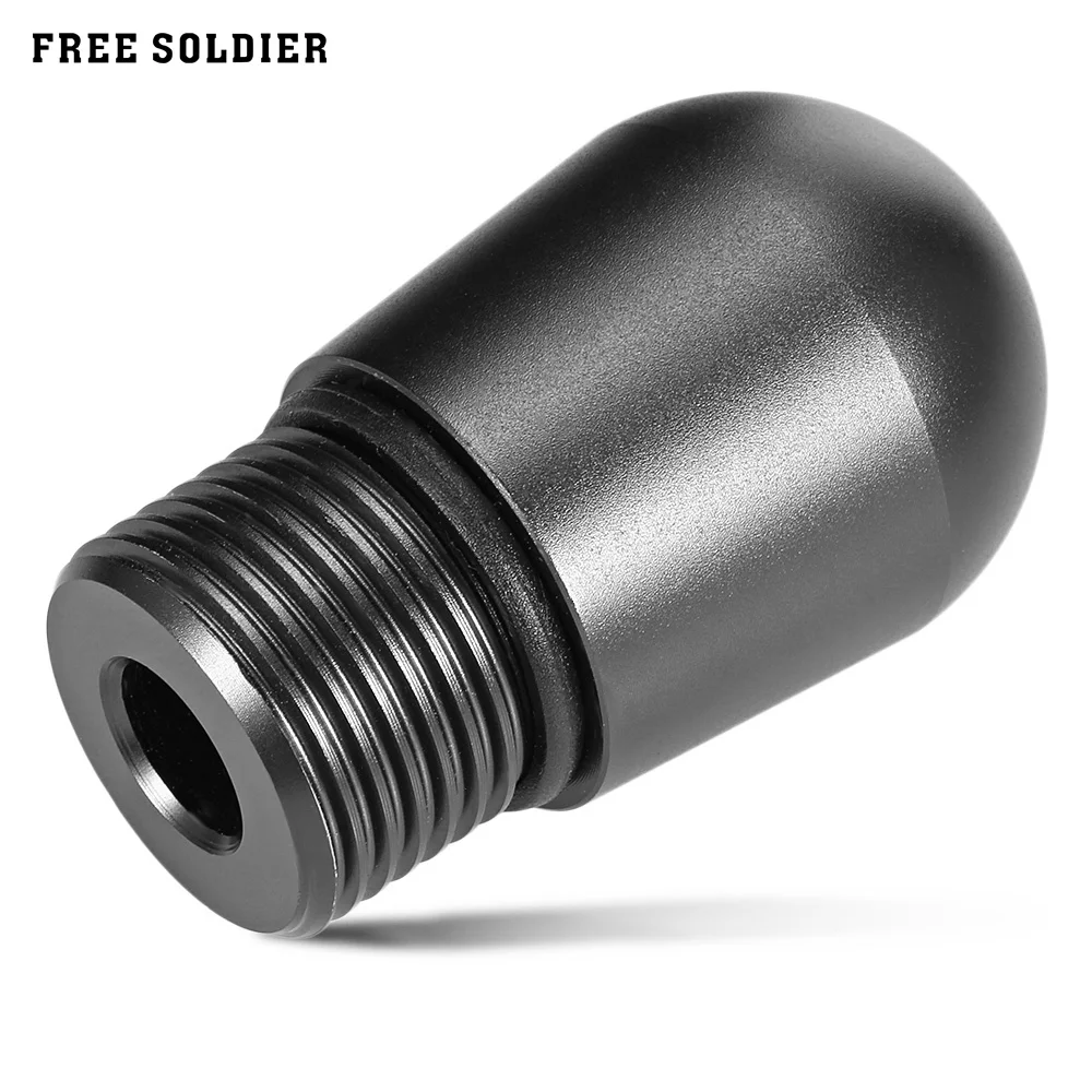 FREE SOLDIER Outdoor Tactical Multifunctional Folding Shovel DIY Accessory Round End Hammer Outdoor Tools
FREE SOLDIER Outdoor Tactical Multifunctional Folding Shovel DIY Accessory Round End Hammer Outdoor Tools