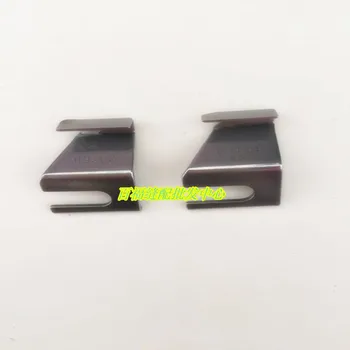 Sewing Mchine Parts PFAFF 591 574 Secant cutter for automatic line cutting roller# PFAFF 91-119202
Sewing Mchine Parts PFAFF 591 574 Secant cutter for automatic line cutting roller# PFAFF 91-119202