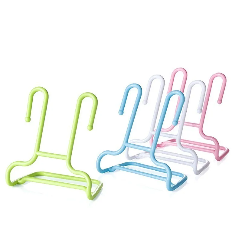 2019 New Shelf Drying Rack Shoe Rack Shoe Holder Stand Multi-Function Space-Saving Storage Organizer Shoes Hanging 2PCS
2019 New Shelf Drying Rack Shoe Rack Shoe Holder Stand Multi-Function Space-Saving Storage Organizer Shoes Hanging 2PCS