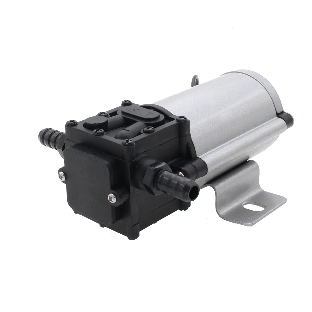 Professional Gasoline Petro Oil Pump DC 12V 24V Oil Fuel Extractor Transfer 10L/min
Professional Gasoline Petro Oil Pump DC 12V 24V Oil Fuel Extractor Transfer 10L/min