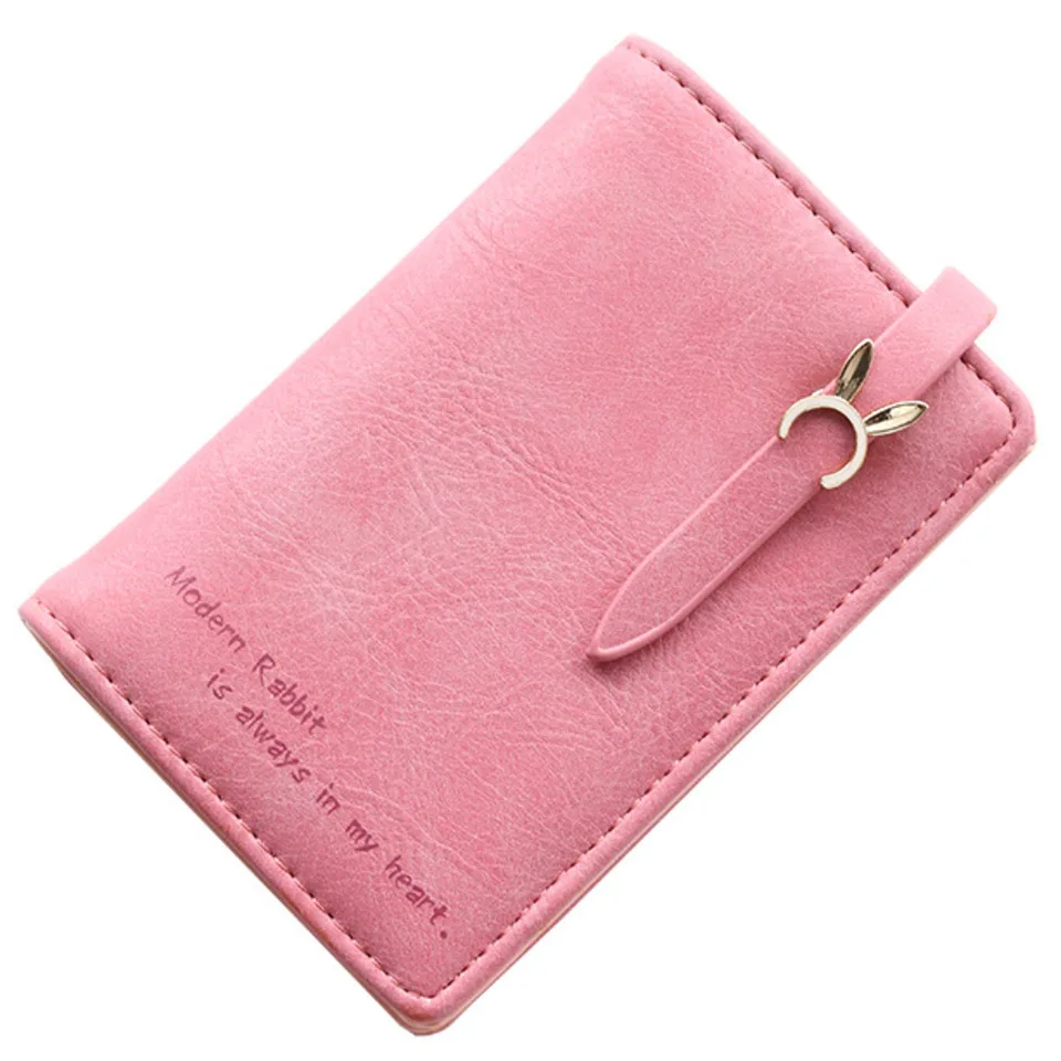 Passport Cover PU Women Position Credit Card Wallet Holder Purse Small Payment Card Certificates Bank Card Position Soft Face
Passport Cover PU Women Position Credit Card Wallet Holder Purse Small Payment Card Certificates Bank Card Position Soft Face