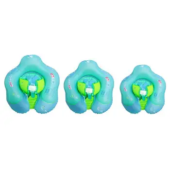 Baby Swimming Ring Inflatable Infant Armpit Floating Kids Pool Rings Toy Bathing Swim Pool Accessories Circle Kids Swimming Toy
Baby Swimming Ring Inflatable Infant Armpit Floating Kids Pool Rings Toy Bathing Swim Pool Accessories Circle Kids Swimming Toy