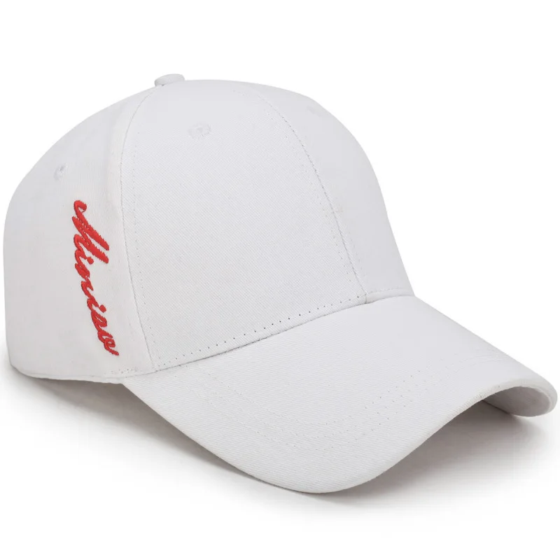 Snapback Baseball Cap Plain Canvas Dad Hat Hip Hop Men White Trucker Hats Women Summer Casual Solid Black Hats Golf Adjustable
Snapback Baseball Cap Plain Canvas Dad Hat Hip Hop Men White Trucker Hats Women Summer Casual Solid Black Hats Golf Adjustable