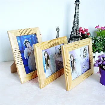Wooden Wedding Photo Frame, Wooden Wedding Couple Pictures Frames, Rustic Frame, Home Decor, Wedding Gift, 5 Inch Photo
Wooden Wedding Photo Frame, Wooden Wedding Couple Pictures Frames, Rustic Frame, Home Decor, Wedding Gift, 5 Inch Photo