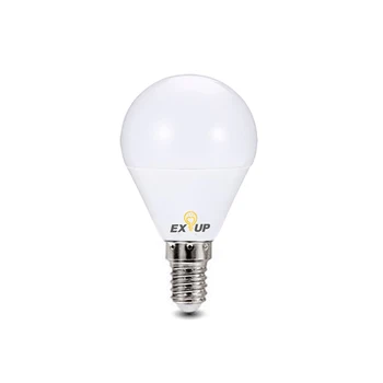 New 110-130V 7W E14 LED Light Bulbs Spotlight Bulb Lamp Globe Light Bulbs Frosted LED Filament Indoor Bulb for Ceiling Lighting
New 110-130V 7W E14 LED Light Bulbs Spotlight Bulb Lamp Globe Light Bulbs Frosted LED Filament Indoor Bulb for Ceiling Lighting