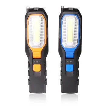 Super Bright XHP50 Flashlight 800 Lumens 5-Mode Torch for household outdoor activities
Super Bright XHP50 Flashlight 800 Lumens 5-Mode Torch for household outdoor activities