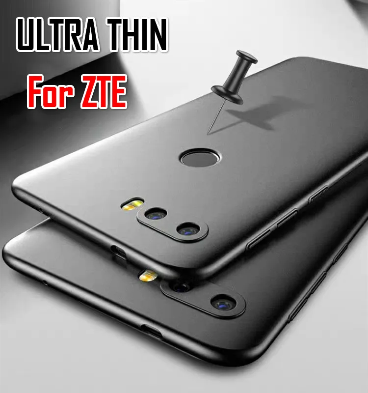 Dreamysow Hard PC Cases For ZTE Nubia Z18 Z17 Z11 Mini MiniS Cover For ZTE Nubia Z18 Z17S Full Protection Candy Color Matte Capa
Dreamysow Hard PC Cases For ZTE Nubia Z18 Z17 Z11 Mini MiniS Cover For ZTE Nubia Z18 Z17S Full Protection Candy Color Matte Capa