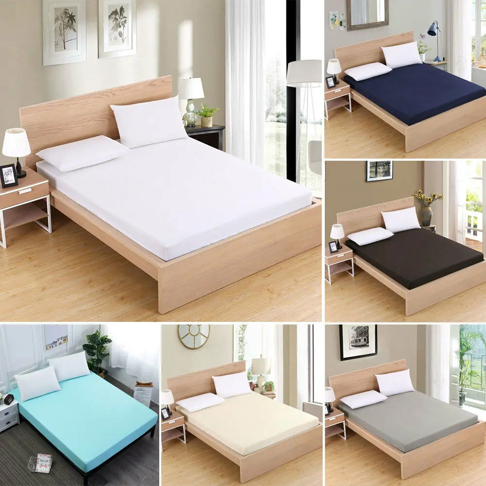 2019 New Arrival Bed Sheet Clip Bed sheet Elastic Band Fastener Mattress Non-slip Clip Blanket Gripper 6 Color Simple Style
2019 New Arrival Bed Sheet Clip Bed sheet Elastic Band Fastener Mattress Non-slip Clip Blanket Gripper 6 Color Simple Style