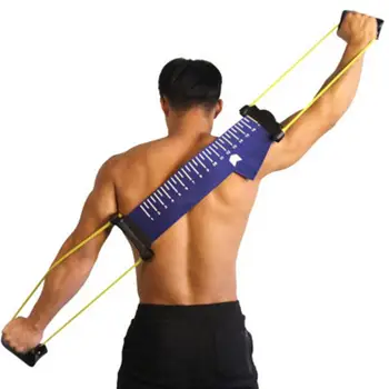 Puller Push-Up Support Fitness Exercise Equipment Training Abdominal Arm Chest Back Muscle Multi-Function Push-Up Bracket Puller
Puller Push-Up Support Fitness Exercise Equipment Training Abdominal Arm Chest Back Muscle Multi-Function Push-Up Bracket Puller