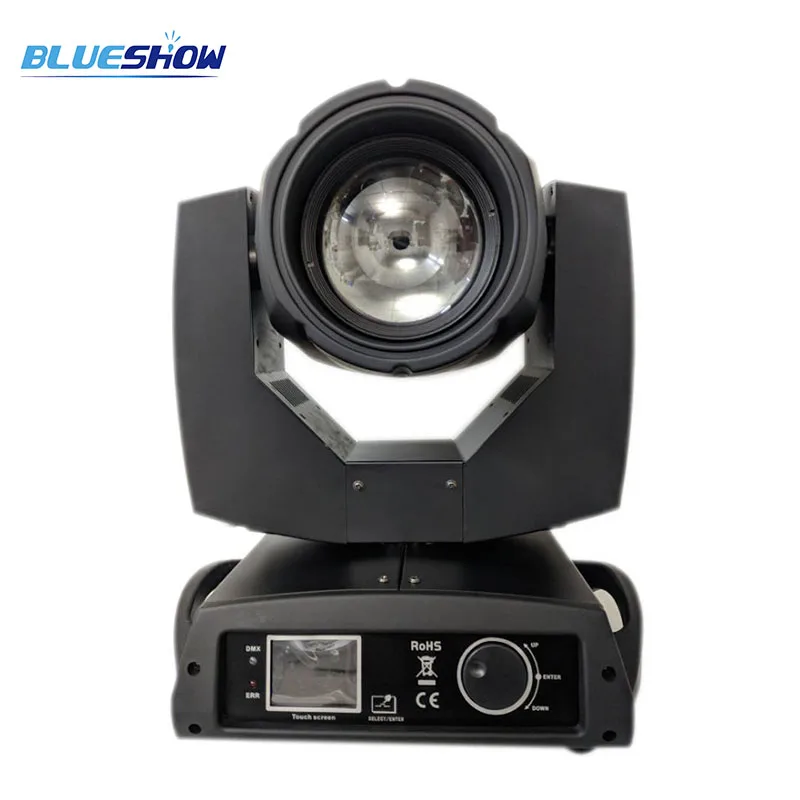 No tax custom by air, sharpy LED Beam Moving Head Light 230W Osram Beam 7R power corn In/out Stage dj Lights dmx disco
No tax custom by air, sharpy LED Beam Moving Head Light 230W Osram Beam 7R power corn In/out Stage dj Lights dmx disco