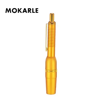 Glucometer Three Blood Collection Needle Pen Blood Glucose Meter Thorn Blood Acupuncture Bloodletting Cupping In One-off Stasis
Glucometer Three Blood Collection Needle Pen Blood Glucose Meter Thorn Blood Acupuncture Bloodletting Cupping In One-off Stasis